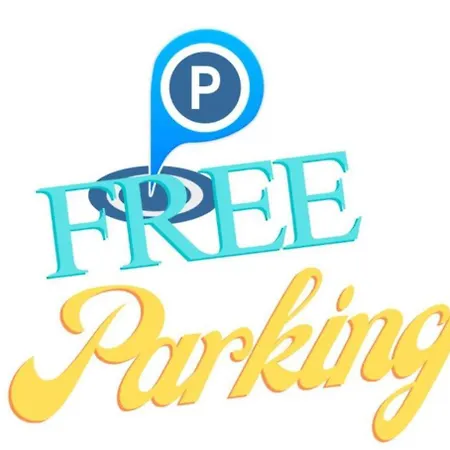 Triple A - Chic & Elegant By The Market - Free Parking! * Athens